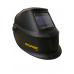 Маска сварщика Esab Savage A41 Black